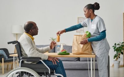 What is Respite Care and Why is it Beneficial for Caregivers?