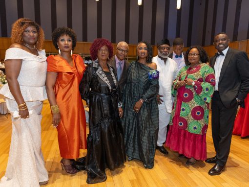 2024 Gala